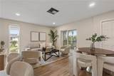 3848 Lake Drive - Photo 11