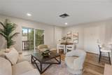 3848 Lake Drive - Photo 12