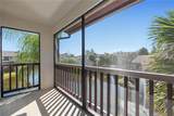 3848 Lake Drive - Photo 13