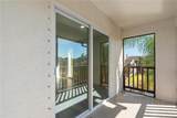 3848 Lake Drive - Photo 15