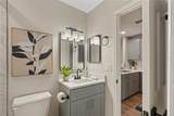 3848 Lake Drive - Photo 16