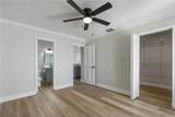 3848 Lake Drive - Photo 21
