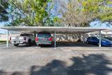 3848 Lake Drive - Photo 23