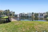 3848 Lake Drive - Photo 25