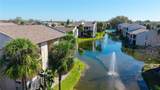 3848 Lake Drive - Photo 26