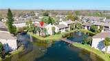 3848 Lake Drive - Photo 27