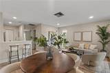 3848 Lake Drive - Photo 6