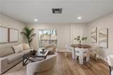 3848 Lake Drive - Photo 7