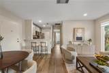 3848 Lake Drive - Photo 8