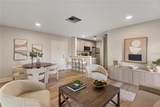 3848 Lake Drive - Photo 9