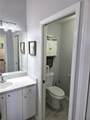 6719 Manor Beach - Photo 23