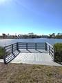 6719 Manor Beach - Photo 8