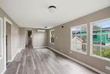11311 Altoona Avenue - Photo 10