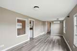11311 Altoona Avenue - Photo 11