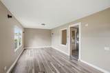 11311 Altoona Avenue - Photo 12