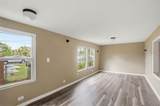 11311 Altoona Avenue - Photo 13