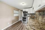 11311 Altoona Avenue - Photo 14
