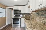 11311 Altoona Avenue - Photo 15
