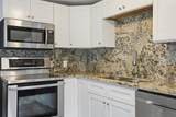 11311 Altoona Avenue - Photo 16