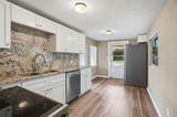 11311 Altoona Avenue - Photo 17