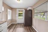 11311 Altoona Avenue - Photo 18