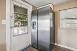 11311 Altoona Avenue - Photo 19