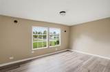 11311 Altoona Avenue - Photo 20