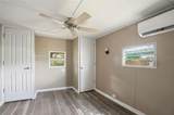 11311 Altoona Avenue - Photo 21