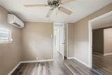 11311 Altoona Avenue - Photo 22