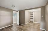 11311 Altoona Avenue - Photo 23