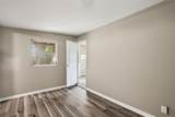 11311 Altoona Avenue - Photo 24
