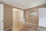 11311 Altoona Avenue - Photo 25