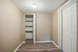 11311 Altoona Avenue - Photo 26