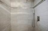 11311 Altoona Avenue - Photo 27