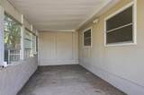 11311 Altoona Avenue - Photo 28