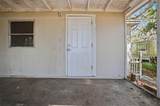 11311 Altoona Avenue - Photo 29