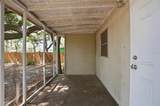 11311 Altoona Avenue - Photo 30