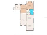 11311 Altoona Avenue - Photo 9