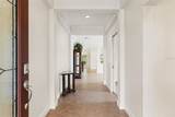 19571 Lily Pond Court - Photo 12