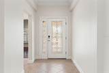 19571 Lily Pond Court - Photo 13