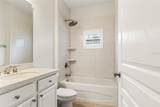 19571 Lily Pond Court - Photo 14