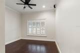 19571 Lily Pond Court - Photo 15
