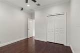 19571 Lily Pond Court - Photo 16