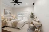 19571 Lily Pond Court - Photo 17