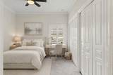 19571 Lily Pond Court - Photo 19