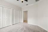 19571 Lily Pond Court - Photo 21