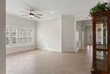 19571 Lily Pond Court - Photo 22