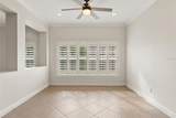 19571 Lily Pond Court - Photo 23