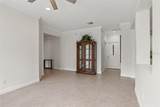 19571 Lily Pond Court - Photo 25