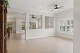 19571 Lily Pond Court - Photo 28